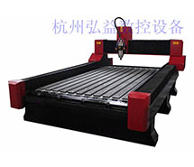 墓碑雕刻機(jī)