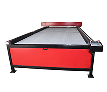 HY2050自動(dòng)送料激光切割機(jī)